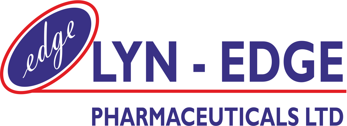 Lyn Edge Pharmaceuticals