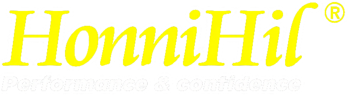 HonniHil