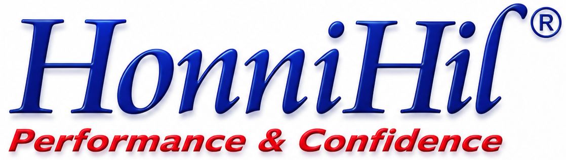 HonniHil