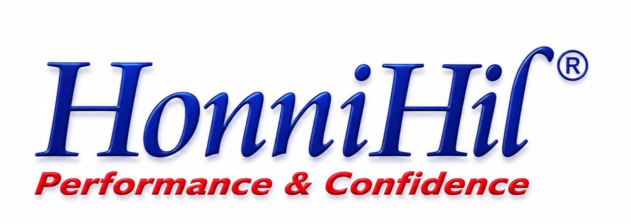 HonniHil